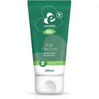 Easyglide Liukuvoide 100 ml