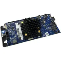 Lenovo THINKSYSTEM RAID 940-16I 8GB FLASH PCIE GEN4 12GB ADAPTER (4Y37A09730)