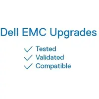 Dell POWEREDGE VERY HIGH PERF FAN (384-BCTS)