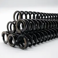 Annan Tillverkare LVS Powerspring No 7 BSA / Webley / Hawk / Norica / Relum / Baikal / Cometa / Haenel / Gamo / Gunmark / SMK / Ruger / Westlake/
