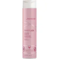 Joico InnerJoi Preserve Shampoo, 300ml