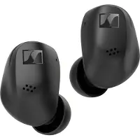 Sennheiser Accentum TW