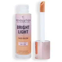 Revolution Bright Light Face Glow 23 ml