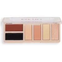 Revolution Eye Lift Palette