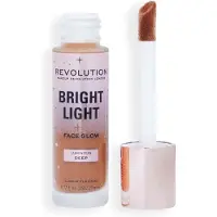 Makeup Revolution Bright Light Face Glow 23 ml