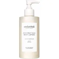 Estelle & Thild Coconut Cedarwood Coconut Silk Body Lotion 200 ml