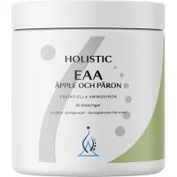 Holistic EAA äpple och päron 330 g