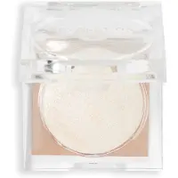 Makeup Revolution Beam Bright Highlighter Diamond Glow