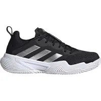 Adidas Barricade Cl Kengät Kaikille Pinnoille