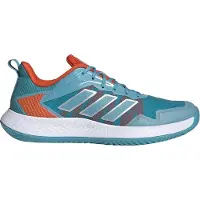Adidas Defiant Speed Kengät Kaikille Pinnoille