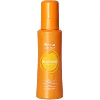 Fanola Wonder Nourishing Elixir 100 ml