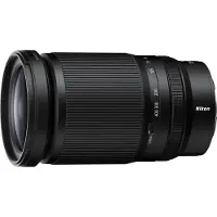 Nikon Nikkor Z 28-400mm f/4-8 VR