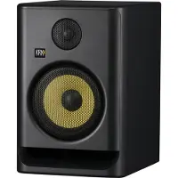 KRK Rokit RP7 G5