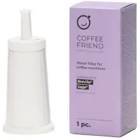 Coffee Friend Vedensuodatin Coffee Friend Sage- / Breville-kahvikoneille BES008 (SES008)