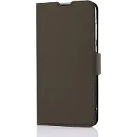 Wave Samsung Galaxy A35 5G bookcase suojakotelo