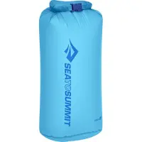 Sea to Summit Ultrasil 35l Kuivapussi