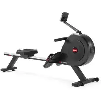 Gymstick GR4.0 Soutulaite