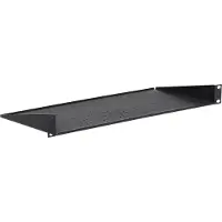 Matrox Maevex 6150 rackmount kit (RMK-19TR-A)