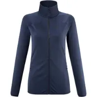 Millet Lokka Iii Fleece