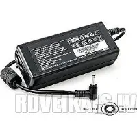 Extra Digital AS45F3011 ASUS 220V, 45W: 19V, 2.37A