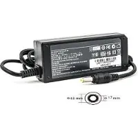 Extra Digital AS24J4817 ASUS 220V, 24W: 9.5V, 2.5A
