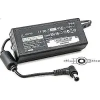 Extra Digital SO64D6544 SONY 220V, 64W: 16V, 4A