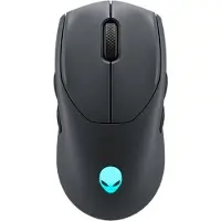 Dell Alienware AW720M Mouse (545-BBDN)