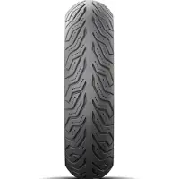 Michelin City Grip 2 120/70-10 TL, Maantiekrengas takana