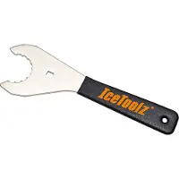 Icetoolz Shimano 16t 41 Mm 11c3 Sur Co Tretlagerwerkzeug
