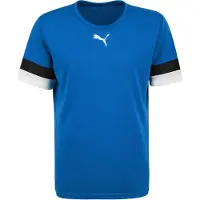 Puma Teamrisey Lyhythihainen T-paita
