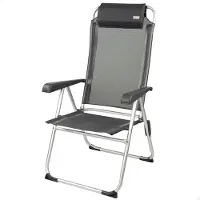 Aktive Tuoli 58x65x103 Cm