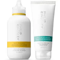Philip Kingsley Body Building Shampoo, 250ml