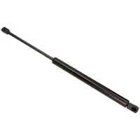 MAXGEAR Kaasujousi, tavaratila 12-1505