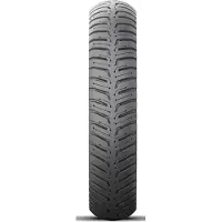 Michelin CITY EXTRA 2.50-17 TT, Maantiekrengas edessä/takana
