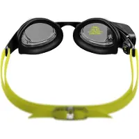 FORM Smart Swim 2 – uimalasit