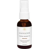 Innersense Hiustenhoito TreatmentHarmonic Treatment Oil