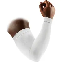 Mcdavid Elite Compression Käsivarrensuojat