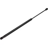 MAXGEAR Kaasujousi, tavaratila 12-1523