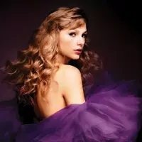 Ginza.se - Speak Now (Taylor's Version) (2 CD)