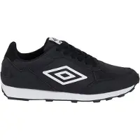 Umbro Addison Lenkkarit