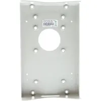 Axis – PS-24 POLE BRACKET (21764)