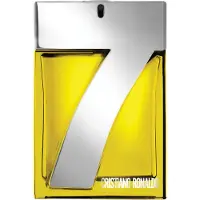 Cristiano Ronaldo Discover, EdT 30ml