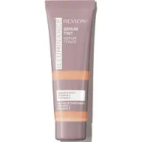 Revlon Illuminance Serum Tint Spf15 313 Light Tan 28ml Korostuskynä