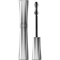 Physicians Formula Killer Curves Ripsiväri 8 ml Black
