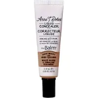 Thebalm The-Balm Kasvot PeitevoideNestemäinen peitevoide 042