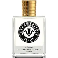 J.F. Schwarzlose Berlin Altruist Eau de Parfum 10 ml