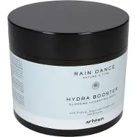 Artègo Rain Dance Hydra Booster 250 ml