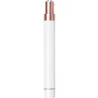 T3 Convertible Collection Undone Waves 25mm Kiharrin 1 kpl