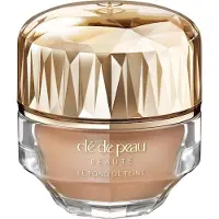 Clé de Peau Beauté Spf25 B10 Meikkivoide