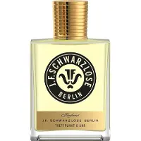 J.F. Schwarzlose Berlin Treffpunkt 8 Uhr Eau de Parfum 100 ml